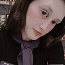 Знакомства: Лера, 21 год, Томск