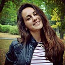 Знакомства: Карина, 38 лет, Васильковка