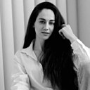 Знакомства: Карина, 38 лет, Ивано-Франковск