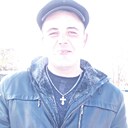 Знакомства: Михаил, 33 года, Черниговка