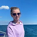 Знакомства: Даша, 35 лет, Вязьма
