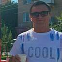 Знакомства: Евгений, 52 года, Челябинск