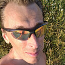 Знакомства: Саша, 38 лет, Льгов