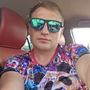 Знакомства: Вячеслав, 40 лет, Киров