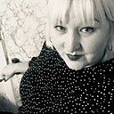 Знакомства: Наталья, 50 лет, Самара