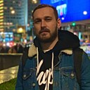 Знакомства: Александр, 32 года, Амурск