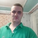 Знакомства: Николай, 33 года, Клинцы