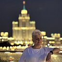 Знакомства: Елена, 62 года, Ярославль