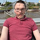 Знакомства: Евгений, 32 года, Солигорск