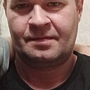 Знакомства: Вячеслав, 45 лет, Саратов