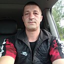 Знакомства: Вася, 36 лет, Марьина Горка