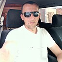 Знакомства: Сергей, 39 лет, Южно-Сахалинск