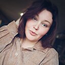Знакомства: Екатерина, 22 года, Краснокаменск