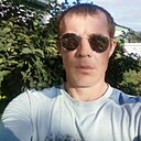 Знакомства: Игорь, 39 лет, Буда-Кошелево