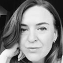 Знакомства: Ольга, 45 лет, Тула