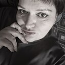 Знакомства: Ольга, 48 лет, Борисов