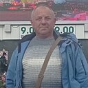 Знакомства: Юра, 53 года, Витебск