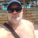 Знакомства: Cаша, 51 год, Симферополь