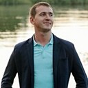 Знакомства: Сергей, 35 лет, Вологда