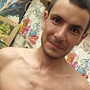 Знакомства: Руслан, 36 лет, Советская Гавань