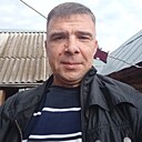 Знакомства: Павел, 49 лет, Ягодное