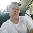 Знакомства: Любов, 54 года, Лодзь