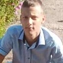 Знакомства: Дима, 20 лет, Мозырь