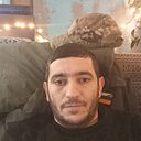 Знакомства: Масис, 38 лет, Стаханов