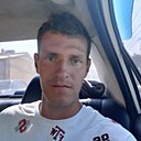 Знакомства: Евгений, 39 лет, Владимир