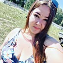 Знакомства: Дарья, 29 лет, Туран