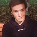 Знакомства: Ербол, 25 лет, Семей