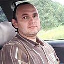 Знакомства: Олег, 33 года, Борское