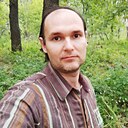 Знакомства: Олег, 33 года, Борское