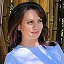 Знакомства: Лада, 45 лет, Майский