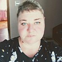 Знакомства: Яна, 43 года, Темрюк