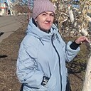 Знакомства: Светлана, 51 год, Губаха