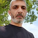 Знакомства: Алексей, 39 лет, Тбилиси