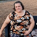 Знакомства: Анна, 37 лет, Ижморский