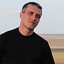 Знакомства: Максим, 39 лет, Горно-Алтайск