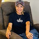 Знакомства: Светлана, 52 года, Ачинск