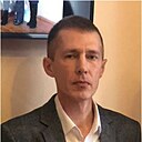 Знакомства: Дмитрий, 48 лет, Зыряновск