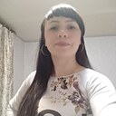 Знакомства: Алёна, 38 лет, Жирновск