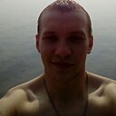 Знакомства: Иван, 33 года, Заволжск