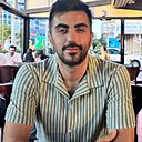 Знакомства: Egit, 27 лет, Белореченский