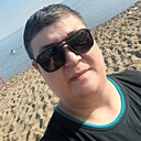 Знакомства: Бауржан, 34 года, Павлодар