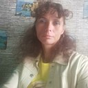 Знакомства: Екатерина, 39 лет, Усолье-Сибирское