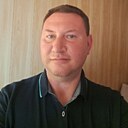 Знакомства: Дмитрий, 39 лет, Ставрополь