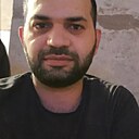 Знакомства: Исмоил, 36 лет, Самарканд