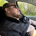 Знакомства: Викторович, 31 год, Губкин