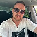 Знакомства: Дмитрий, 47 лет, Майкоп